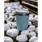 Термокружка coffee cup 340 мл pastel green - фото 324930
