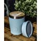 Термокружка coffee cup 340 мл pastel green - фото 324931