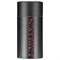 Термокружка coffee cup 500 мл chome rose gold - фото 324939