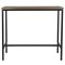 Стол барный unique furniture, rivoli, 120х60х105 см - фото 325516