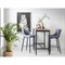 Стол барный unique furniture, rivoli, 120х60х105 см - фото 325517