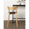 Стол барный unique furniture, rivoli, 120х60х105 см - фото 325519