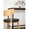 Стол барный unique furniture, rivoli, 120х60х105 см - фото 325521
