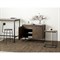 Стол барный unique furniture, rivoli, 120х60х105 см - фото 325522
