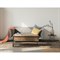 Столик кофейный unique furniture, rivoli, 110х60 см - фото 325623