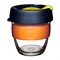Кружка keepcup brew s 227 мл banksia - фото 325955