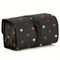 Косметичка-органайзер wrapcosmetic dots - фото 326074