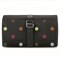 Косметичка-органайзер wrapcosmetic dots - фото 326075