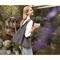 Сумка складная mini maxi shopper signature black - фото 326085