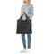 Сумка складная mini maxi shopper plus mixed dots - фото 326099