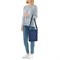 Сумка shoulderbag s navy - фото 326105