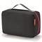 Сумка-органайзер babycase black - фото 326108