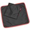 Сумка-органайзер babycase black - фото 326110