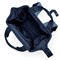 Рюкзак allrounder r twist blue - фото 326124
