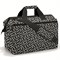 Сумка allrounder l pocket signature black - фото 326131