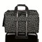 Сумка allrounder l pocket signature black - фото 326134