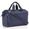 Сумка allrounder s pocket navy - фото 326138