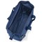 Сумка allrounder s pocket navy - фото 326141
