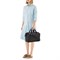 Сумка allrounder s pocket black - фото 326143
