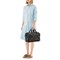Сумка allrounder s pocket dots - фото 326148