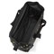 Сумка allrounder s pocket dots - фото 326150