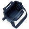 Сумка allrounder cross twist blue - фото 326155