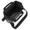 Сумка allrounder cross signature black - фото 326158