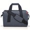Сумка allrounder m twist blue - фото 326161