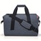 Сумка allrounder l twist blue - фото 326171