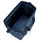 Сумка allrounder l twist blue - фото 326172
