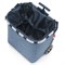 Сумка-тележка carrycruiser twist blue - фото 326185
