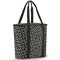 Термоcумка thermoshopper signature black - фото 326211