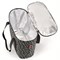 Термоcумка thermoshopper signature black - фото 326214