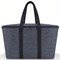 Термосумка coolerbag twist blue - фото 326233