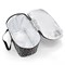 Термосумка coolerbag signature black - фото 326239