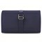 Косметичка wrapcosmetic navy - фото 326242