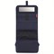 Косметичка wrapcosmetic navy - фото 326243