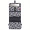 Косметичка wrapcosmetic signature navy - фото 326246