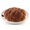 Форма для приготовления пирожного wooly ?19 см силиконовая - фото 326523