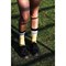 Носки doiy, fortune cookie - фото 326730