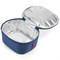 Термосумка coolerbag s pocket navy - фото 327215