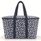Термосумка coolerbag signature navy - фото 327218