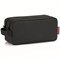 Косметичка duocase black - фото 327236
