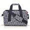 Сумка allrounder m signature navy - фото 327246