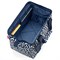 Сумка allrounder m signature navy - фото 327247