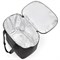 Термосумка coolerbag xl black - фото 327262