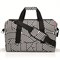 Сумка allrounder l zebra - фото 327273