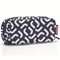 Косметичка multicase signature navy - фото 327277