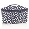 Термосумка coolerbag s pocket signature navy - фото 327301