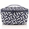 Термосумка coolerbag s pocket signature navy - фото 327302